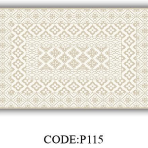 فرشینه پادری CODE:P115