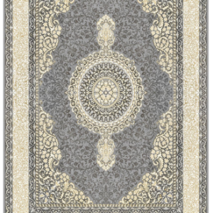فرشینه مستطیل CODE:U04