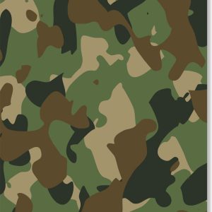 مت ورزشی مدل mat06