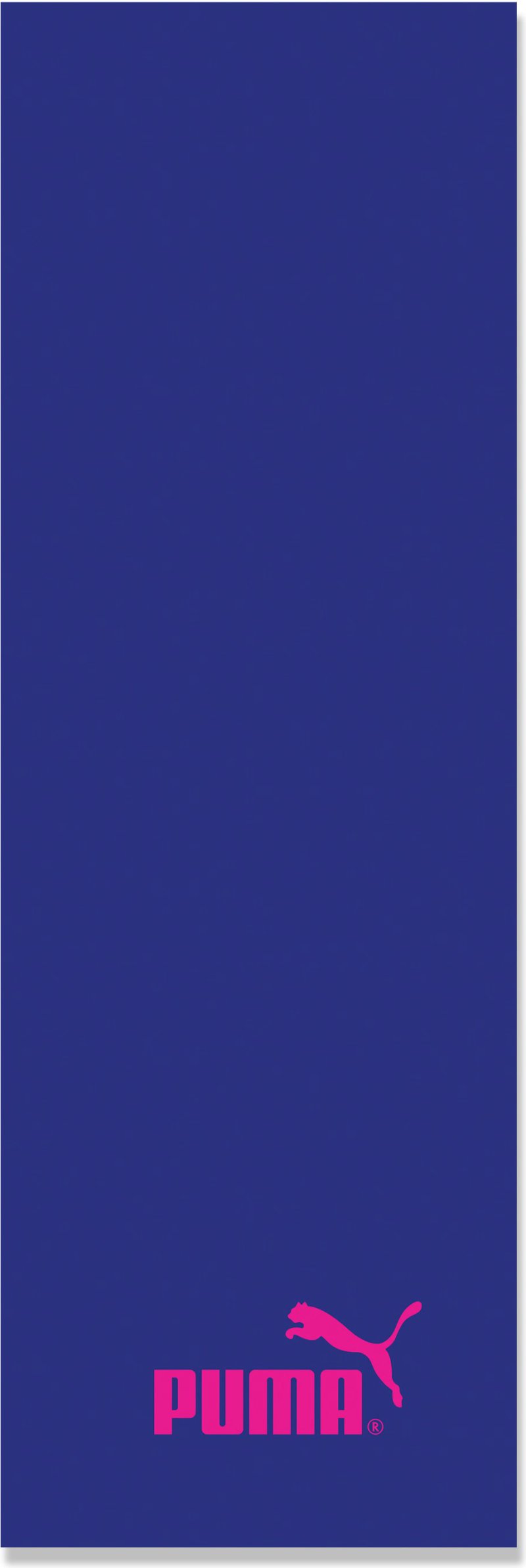 Mat07