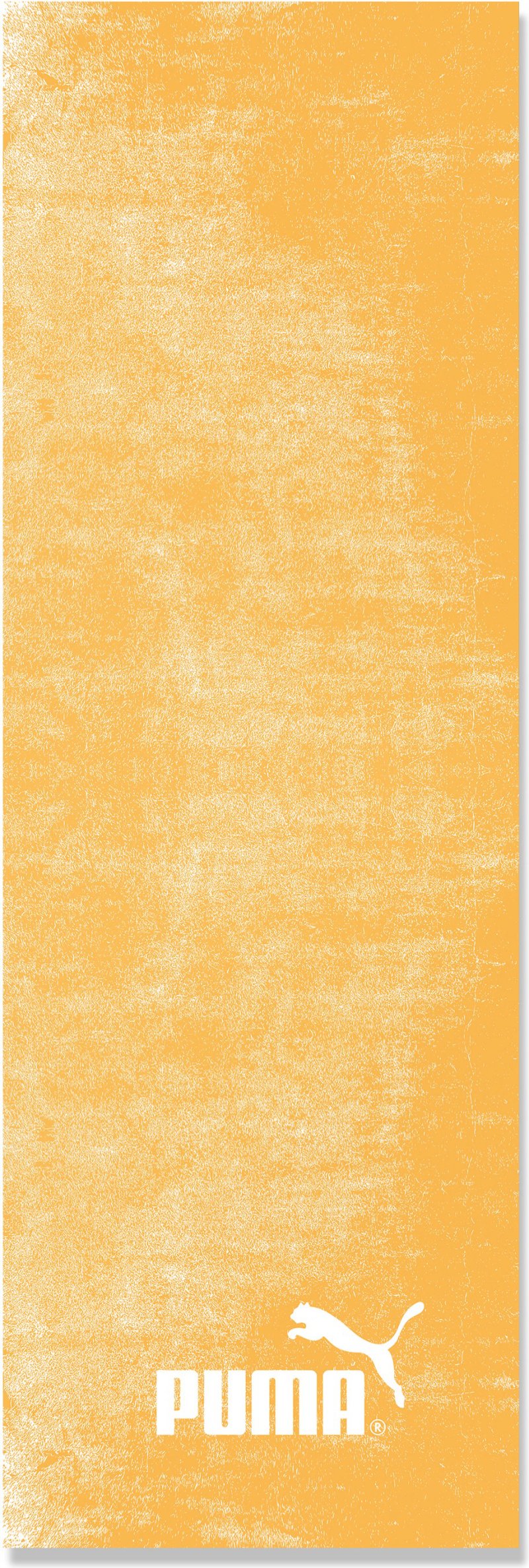 Mat08