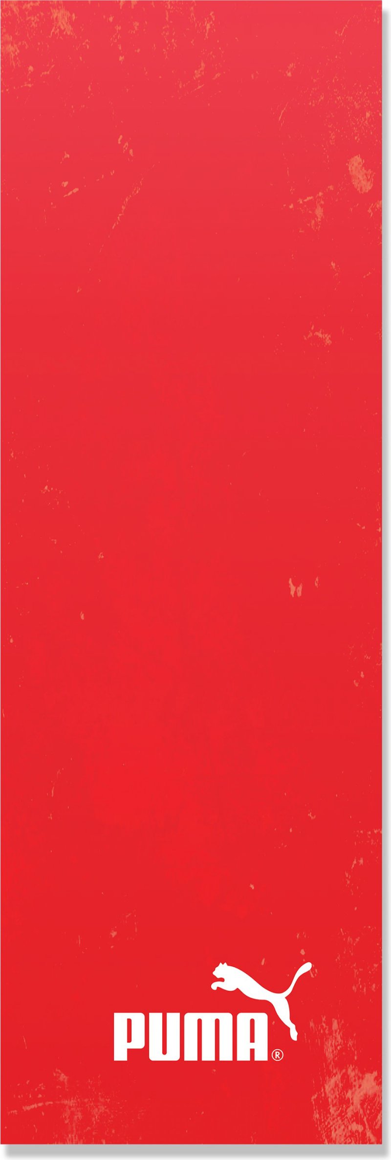 Mat09