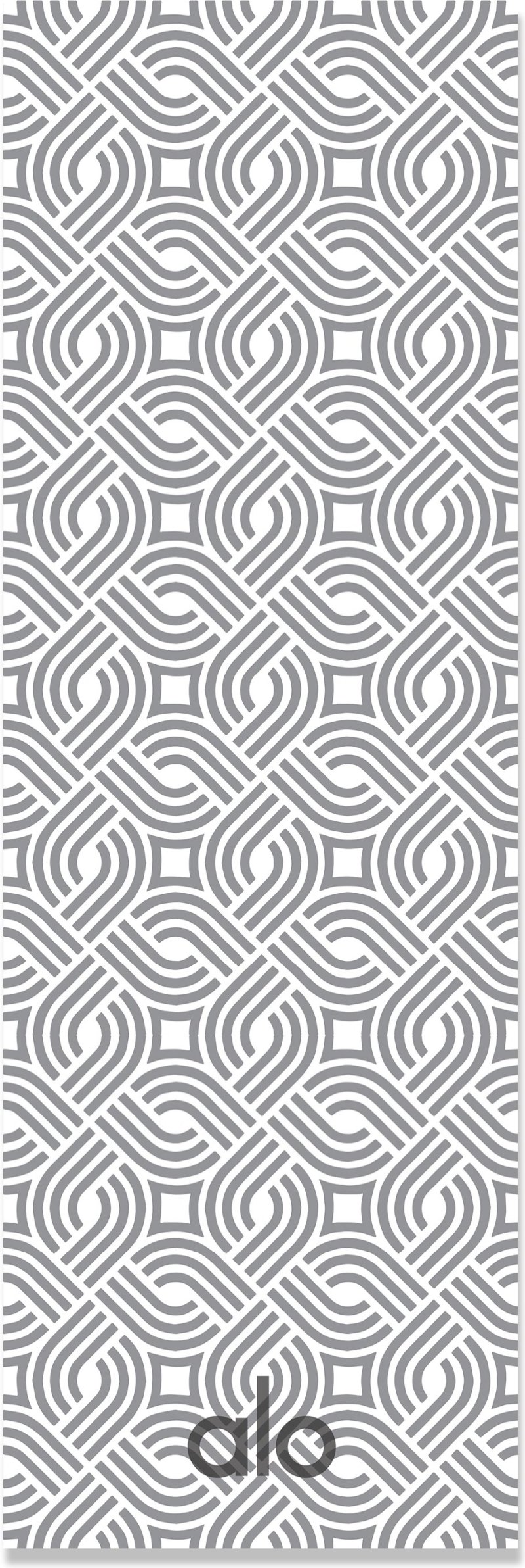 Mat17