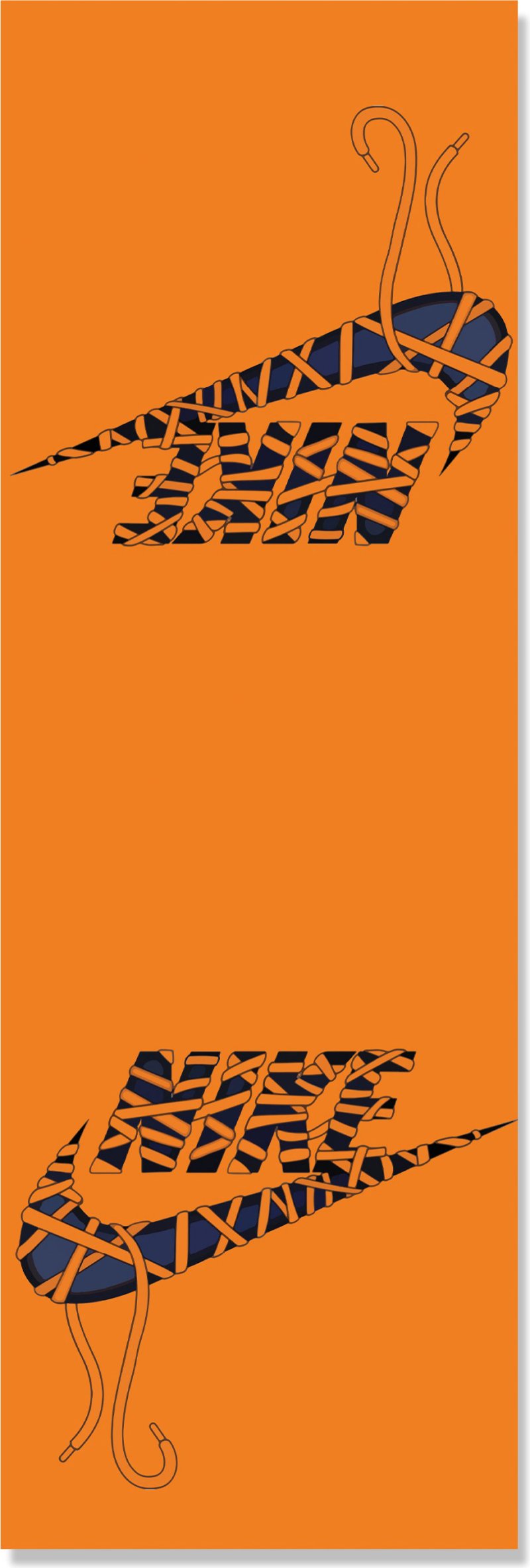 Mat26