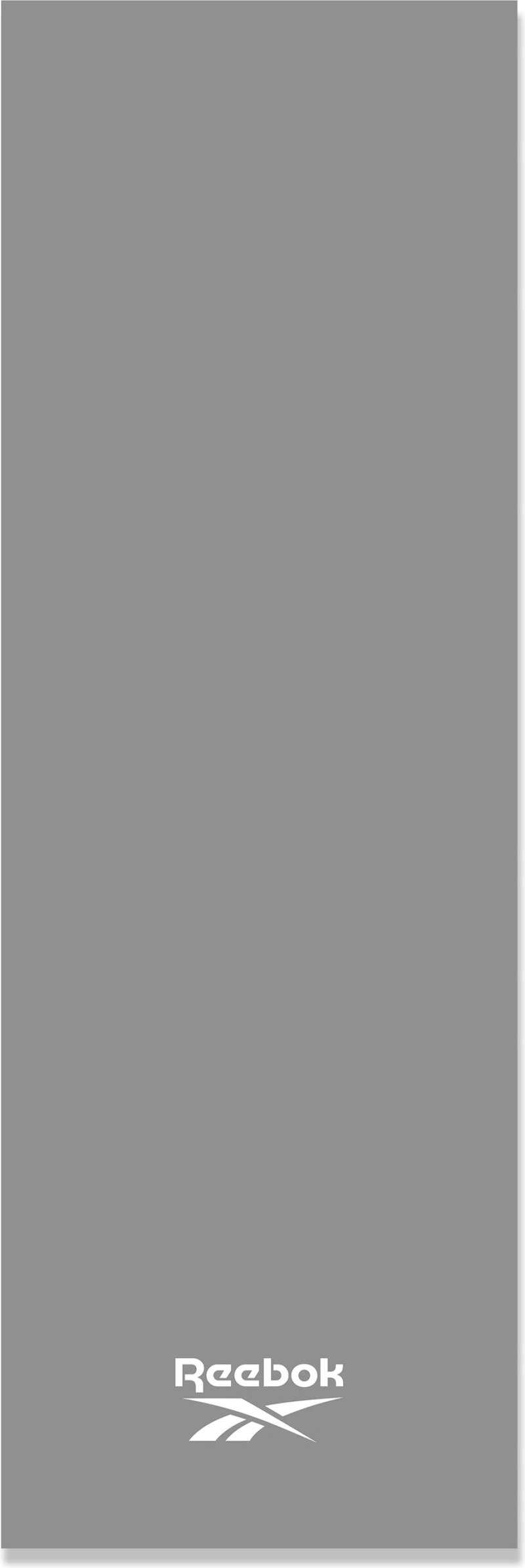 Mat41
