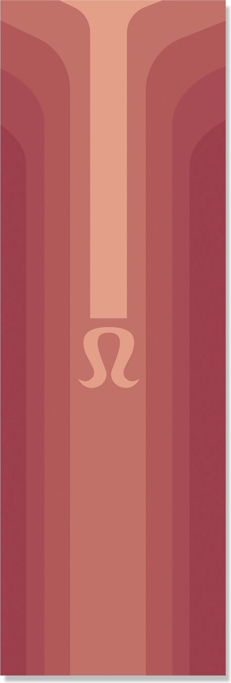 Mat52