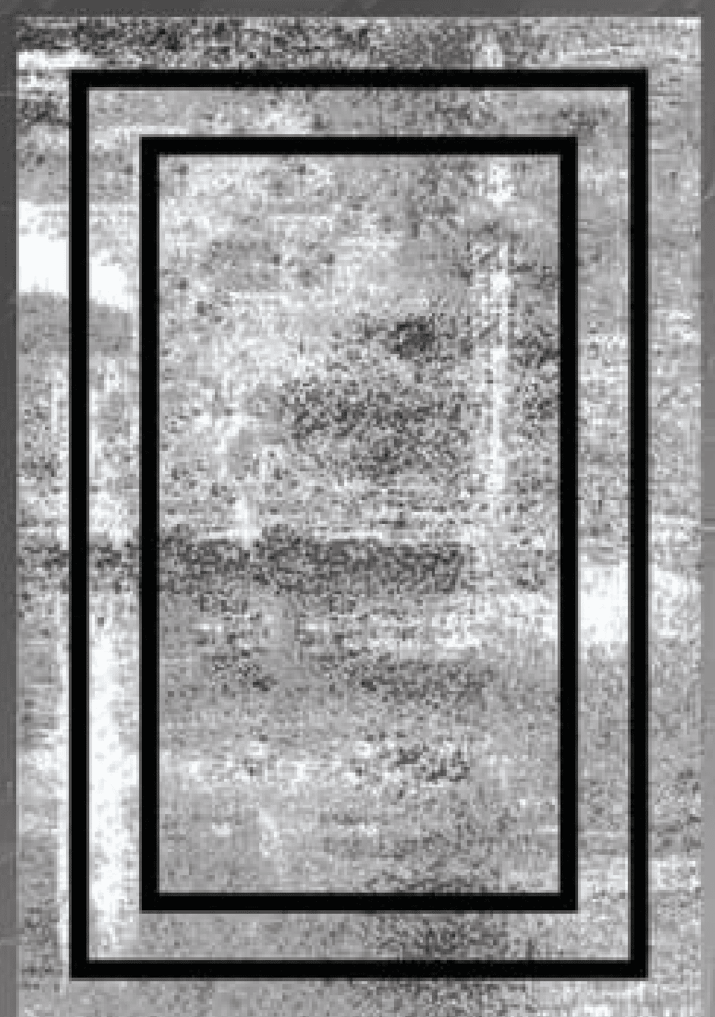 h165
