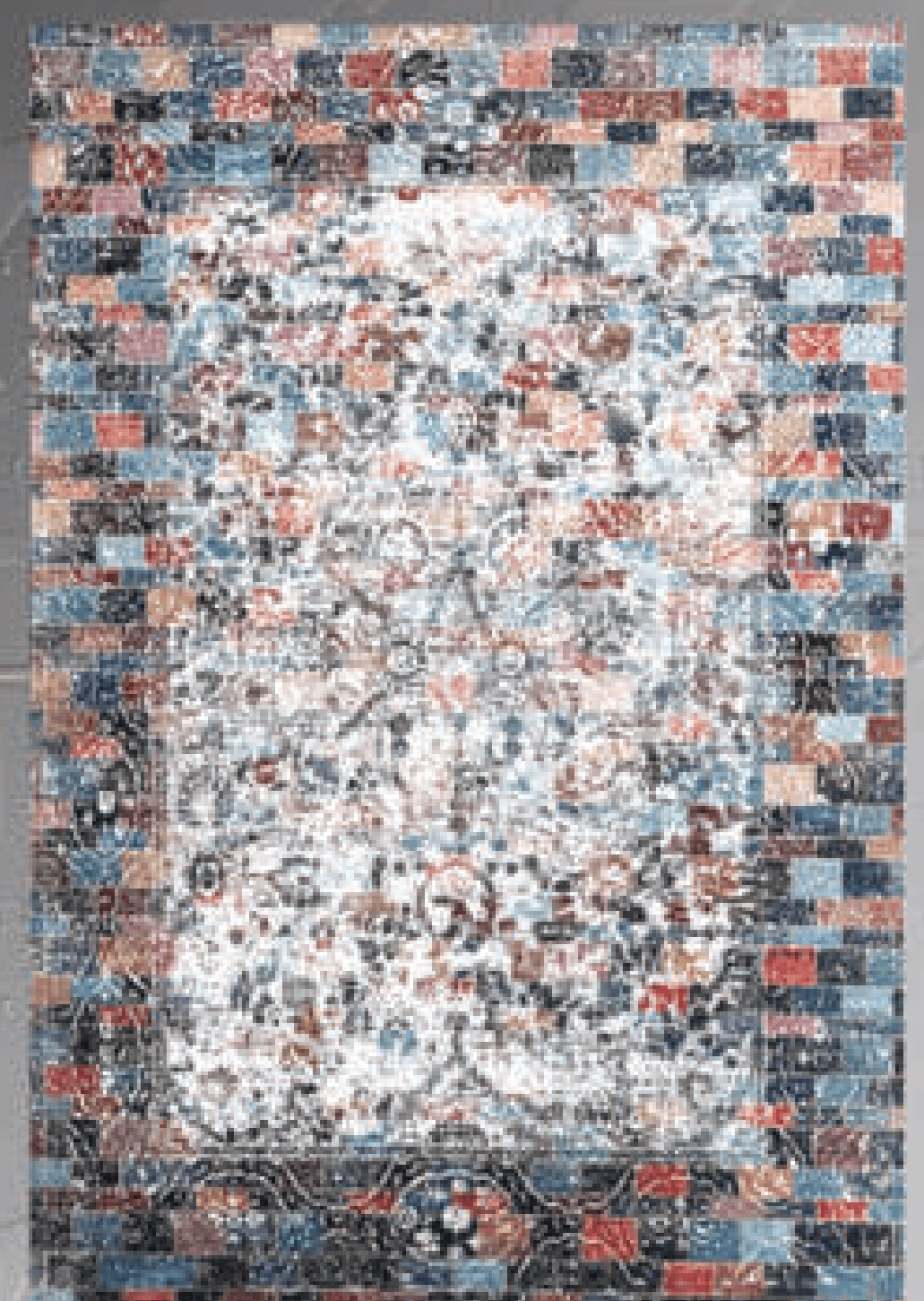 h166