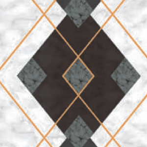 فرشینه مستطیل CODE:H171