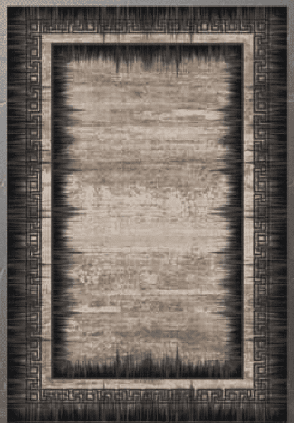 h172