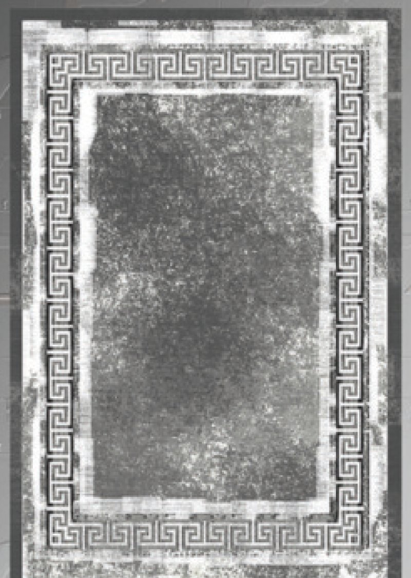 h174