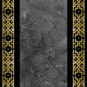 فرشینه مستطیل CODE:H246