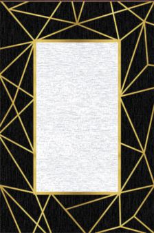h256