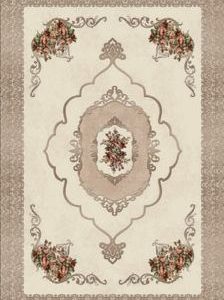 فرشینه مستطیل CODE:H279