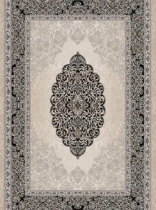 فرشینه مستطیل CODE:H318