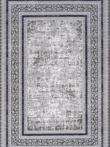فرشینه مستطیل CODE:H324