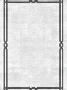 فرشینه مستطیل CODE:H326