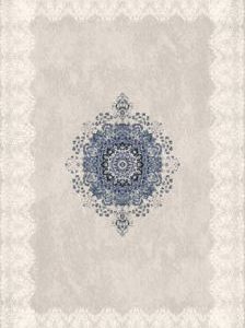فرشینه مستطیل CODE:H327