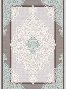 فرشینه مستطیل CODE:H335